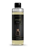 Namų kvapas, papildymas Areon Vanilla Black, 260 ml