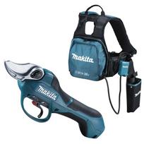 Makita 36V Cordless Pruning Shears UP361DPG2 (with charger)