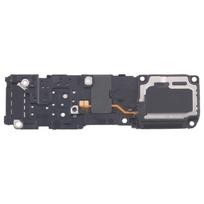 Originalus garsiakalbis skambučio garsintuvas For vivo X90 V2241A gray