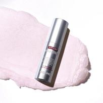 Medi-Peel Peptide 9 Melasstic Balm 10g | Anti-Wrinkle & Brightening Treatment