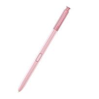 Stylus S Pen for Samsung Note 8 SPen Touch Galaxy Pencil rožinė