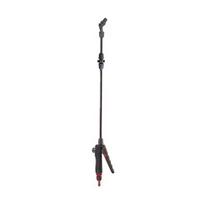 Teleskopinė purkštuvo rankena 50-100cm