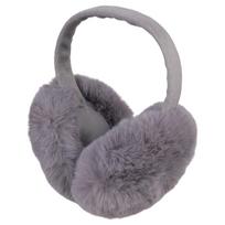 Portable Ear Warmers Snowboarding Ear Muffs Cold Weather Insulated Outdoor for Men and Women of All Ages pilka spalva