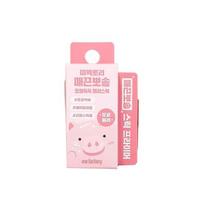 ME.FACTORY Oil SOK SOK Blur Stick white