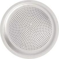 Alessi Sietelis moka kavinukui Alessi 17704