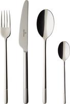 Villeroy & Boch Stalo įrankių rinkinys Ella satin, 24 dalių rinkinys