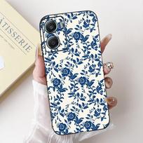 Skirta Motorola Moto G06 G05 dėklas Dangtelis 2025 Mados Dažytas Minkštas Silikonas Matinis Juodas Funda for MotoG05 G 06 4G Atsparus Smūgiams Capa Moto G05