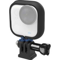 Puluz Case - PC adapter for Insta360 GO Ultra