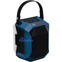 Bosch GPB 18V-1C Solo Kit C