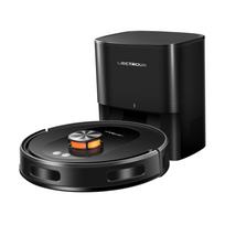 Liectroux T9 LDS Robot Vacuum 6500Pa Self Empty Station