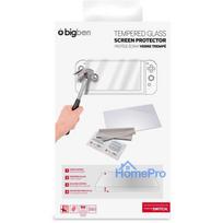 Bigben Interactive Screen Protection Kit (Switch)
