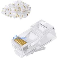 Goodbuy RJ45 connector (10pcs)