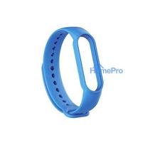 Beline Strap Xiaomi Mi Band 3 / 4 Sky Blue