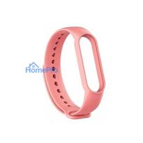 Beline Band Xiaomi Mi Band 3 / 4 Pink
