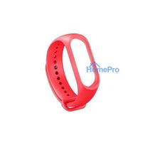 Beline Band Xiaomi Mi Band 3 / 4 Red