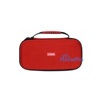 Trust GXT1248S Case for Nintendo Switch 2