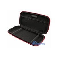 Trust GXT 1241 Tidor XL for Nintendo Switch Lite