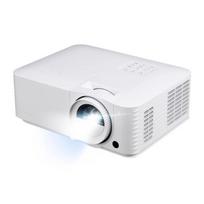 Projektorius Acer Beamer HL1820 5500 RGB lazerinis lm 4K UHD White | MR.P0L11.001 | 4711474849120