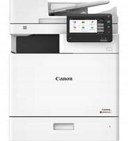 Daugiafunkcis įrenginys Canon I-SENSYS MF851Cdw (7531C005) (DRUCA/MF851CDW) | DRUCA/MF851CDW | 4549292260052