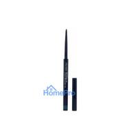Shiseido _4126251 Shiseido SHISEIDO EYE MICROLINER INK 08 TEAL 0.8g