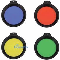 Fenix HT18 / HT18R / HT18R V2.0