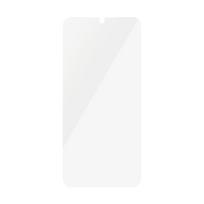 PanzerGlass SAFE ekrano apsauga, skirta Samsung Galaxy A18/A17