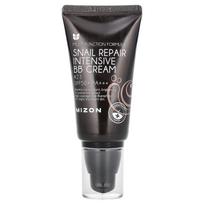 Mizon, sraigių taisymo intensyvus BB kremas SPF 50+ PA+++, ne. 23, 50 ml (1,76 uncijos) gray