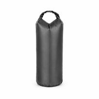 8L/40L/70L/8L+40L+70L Roll Top Sack Roll Top Seal Lightweight Storage Pouch  Camping 8L