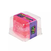 Cool Mix: Super želė kubas 5 cm streso mažinimo žaislas