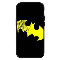 for Samsung Galaxy S25 S24 S23 S22 Ultra FE Plus A17 A37 A57 A56 A55 A06 A16 A15 A36 A26 A35 A05 A25 A54 A34 Case Batmans Cartoon Bruce Bat Man Wayne for Samsung Galaxy S24 lubų spalva