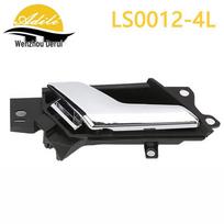 Chevrolet Captiva ir Vauxhall Antara vidinės durų rankenėlės (96861998/96861999) black