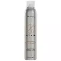 Kemon Actyva Bellessere Heat Protection 200 ml