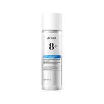 ANUA 8 Hyaluronic Acid Liposome Skin Booster 150ml white