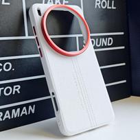 For VIVO X200 Pro Mini X200 Ultra phone Case Fashion PU Leather Skin Protective Back Cover Case For VIVO X200S Phone Shell vivo X200 balta