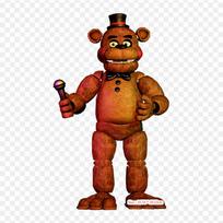 „Fnaf 1 Freddy Ultimate Custom Night Freddy Fazbear's Pizzeria Simula“ Lyginami perkelimai rūbams Marškinėlių maišelis Šilumos perdavimo lipdukai Lyginami pleistrai