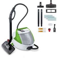 POLTI Vaporetto Pro 8X Eco Plus Steam Cleaner