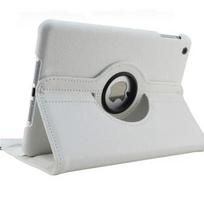 Skirta iPad 9.7 5th 6th Case iPad Air 11 2 3 4 5 10.9 Pasukite stovo dangtelį, skirtą iPad 10.2 7th 8th 9th 10th Generation Pro 11 Pro 11 2018 2020 balta