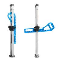 Gipso kartono pjaustytuvas Rankinis Visiškai automatinis pjaustymo įrankis Specializuotas Didelio tikslumo volelinio tipo gipso kartono pjaustytuvas Stainless steel folding style