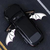 LED Car Door Lights Welcome Projector Courtesy Ghost Shadow Lamp For KIA Sorento 2015 2016 2017 2018 2019 2020 2021 2022 cvufy50 wings 3 logo
