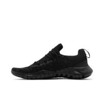 Nike Free Run 5.0 'Juoda Off Noir' CZ1884-004 EU 40 juoda