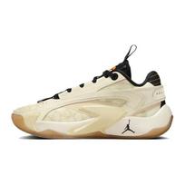 Jordan Luka 2 Kokoso pienas DZ3498-100 36 beige