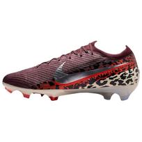 Nike Mercurial Vapor 16 Elite FG 'United 003 Pack' Vyriški IO8442-661 EU 44