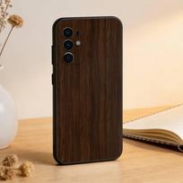 Carved Wood Phone Case For Samsung S25,S24,S21,S22,S23,S30,Ultra,S20,Plus,Fe,Lite,Note,10,Black Cover Samsung S105G beige