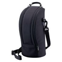 Canon objektyvo dėklas LZ1328 [3990C001] L-CASELZ1328 black