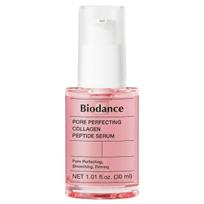 „Biodance“ poras tobulinantis kolageno peptidų serumas – 30 ml