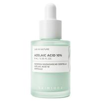 SKIN1004 „Madagascar Centella Azelaic Acid 10“ ampulė – 30 ml