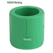 VASEN PPR Pipe Fitting