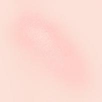 Fib Color Serum Liquid Blusher 20ml 5color No makeup (soft peach)