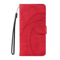 Flip Leather Case For Huawei Pura 80 70 Pro Plus 80 Ultra P60 P30 P20 Lite Pro Card Slots Magnetic Stand Book Cover Funda Huawei Pura 70 Pro
