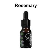 10ml Automobilio Oro Gaiviklio Kvepalų Papildymas Natūralus Augalinis Eterinis Aliejus Aromato Difuzorius Kvapas Drėkintuvas Eterinio Aliejaus Gaiviklis